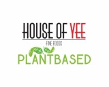 /public/logoimage/1510927478House of Yee Fine Foods - Plantbased Logo 21.jpg